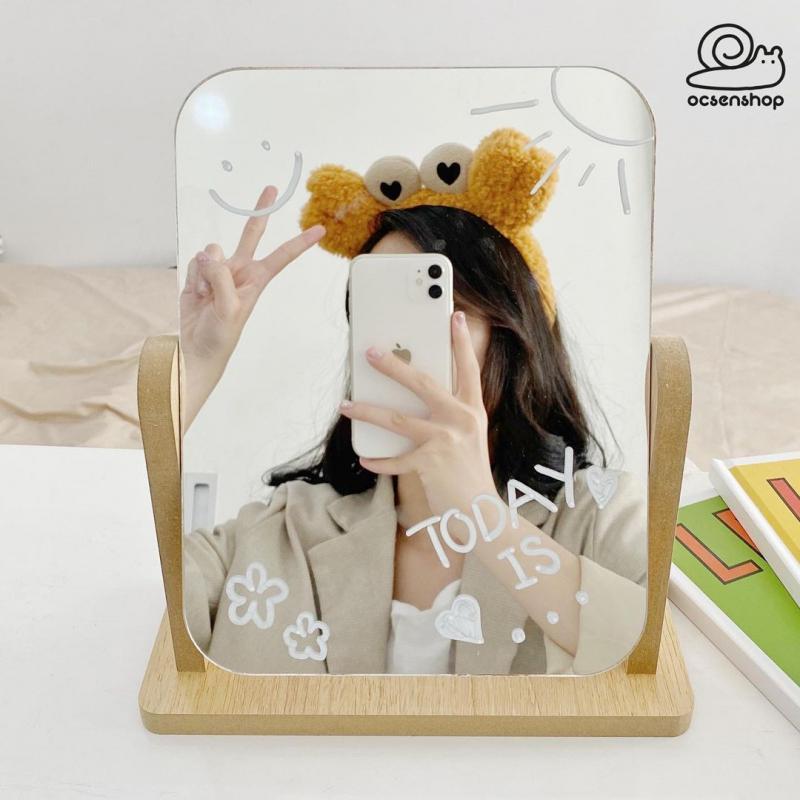 Top 8 cửa hàng bán phụ kiện trang sức dưới 100.000đ tại Hà Nội