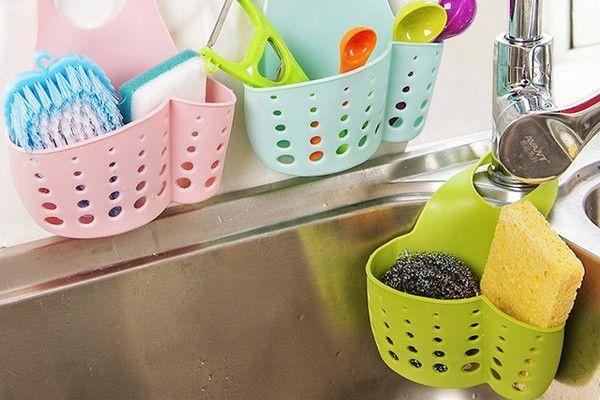 Top 17 vật dụng thường xuyên tiếp xúc mang mầm bệnh bạn dễ dàng chạm vào mỗi ngày