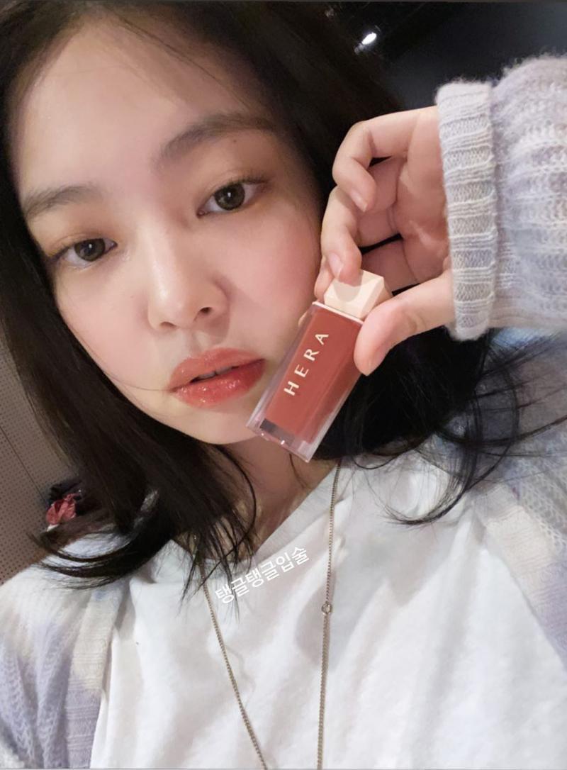 8 Phong cách trang điểm nhẹ nhàng cho bạn gái khi ra mắt gia đình người yêu
