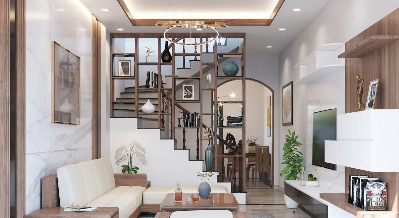 Top 6 công ty nội thất uy tín tại TP. Hạ Long, Quảng Ninh