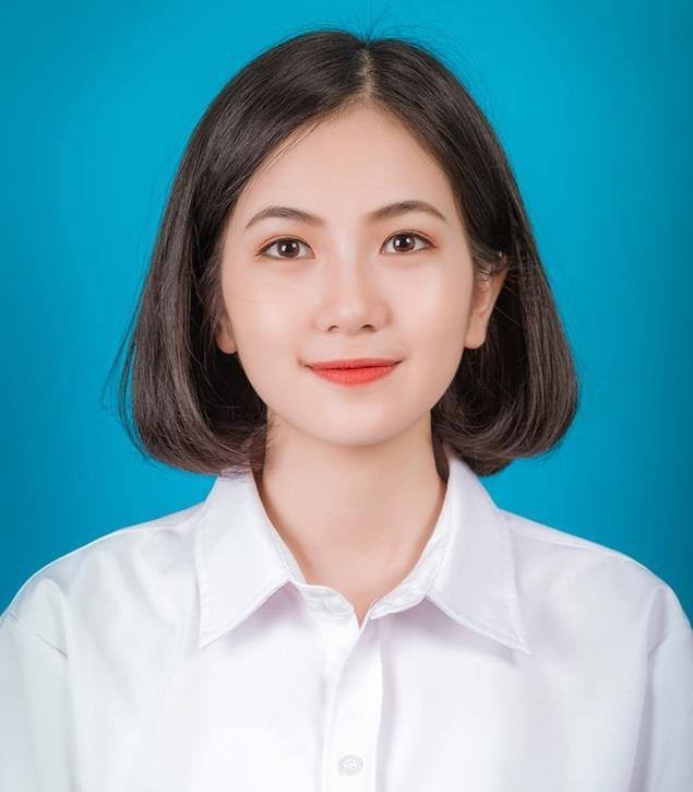 Top 4 Tiệm chụp ảnh thẻ đẹp nhất tại Lào Cai, lấy ngay