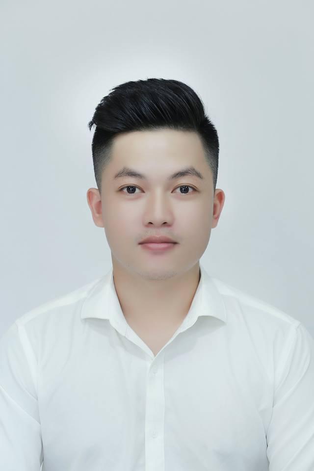 Top 5 Tiệm chụp ảnh thẻ đẹp và lấy ngay tại Yên Bái
