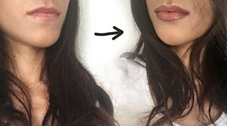 Top 10 Mẹo Trang Điểm Thay Đổi Cuộc Sống Mà Mọi Cô Gái Không Thể Bỏ Qua