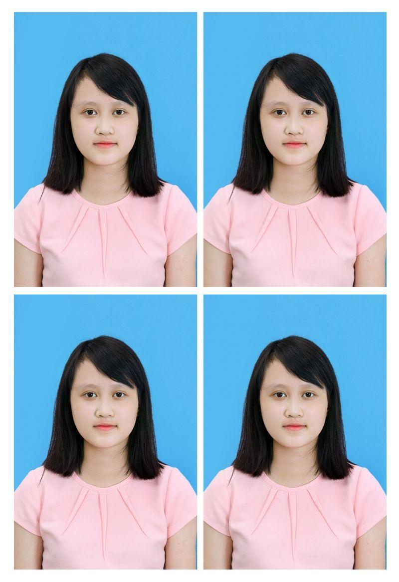 Top 4 Tiệm Chụp Ảnh Thẻ Lấy Ngay Đẹp Nhất Tại Ninh Bình