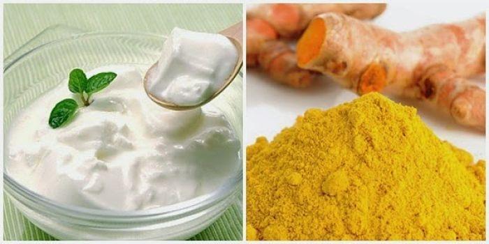 Top 10 Mặt Nạ Dưỡng Ẩm Cho Da Vào Mùa Đông