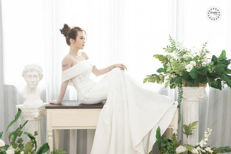 Top 10 Studio chụp ảnh cưới đẹp nhất tại Cao Lãnh, Đồng Tháp