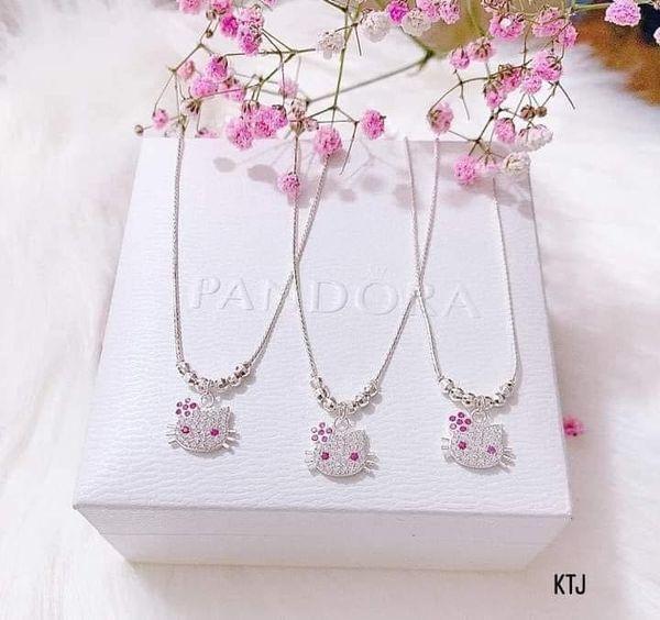 Top 4 cửa hàng trang sức phong thủy uy tín và đẹp nhất tại tỉnh Gia Lai