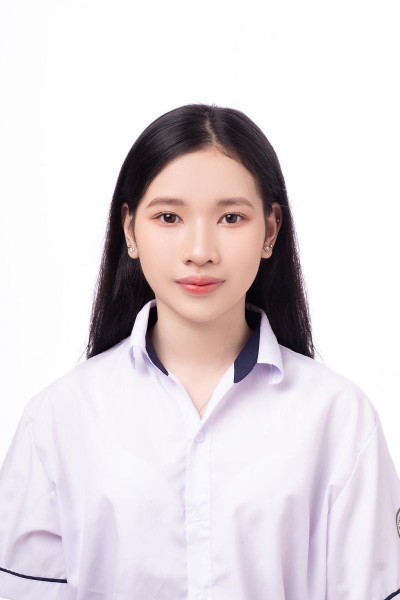 Top 3 Tiệm Chụp Ảnh Thẻ Chất Lượng và Lấy Ngay tại Thanh Hóa