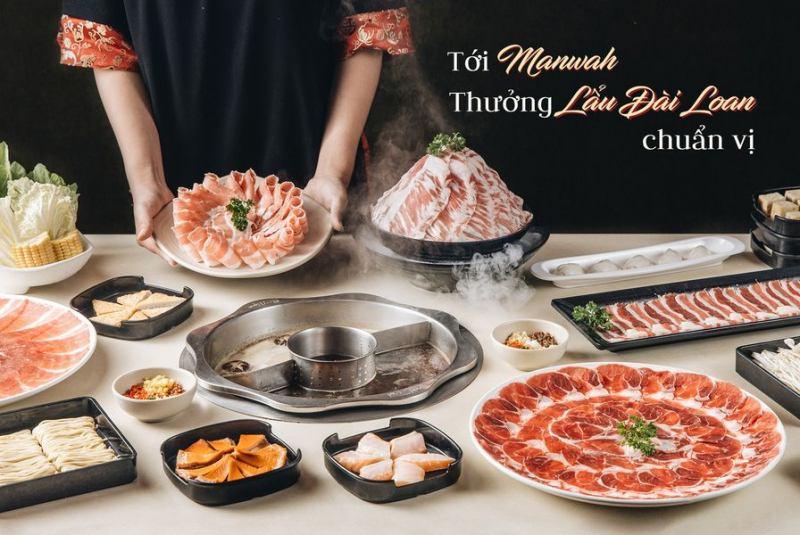 Top 13 Nhà hàng và quán ăn nổi bật nhất tại Lạng Sơn