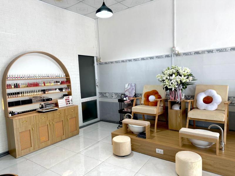 Top 6 địa chỉ nối mi đẹp và uy tín tại Vĩnh Long