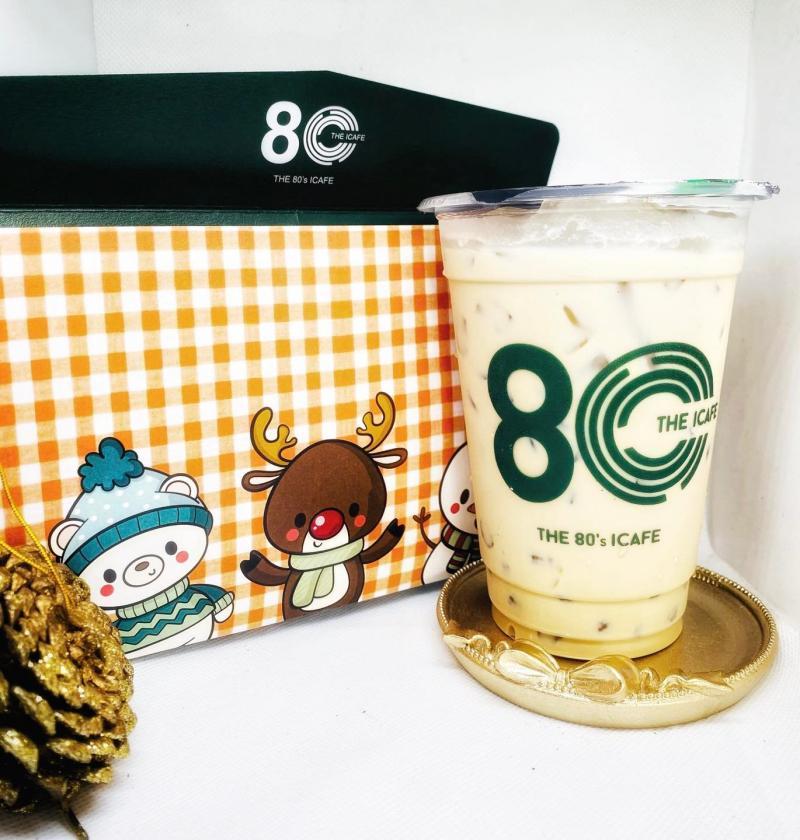 Top 10 Quán trà sữa ngon nhất trên đường Mạc Thiên Tích, Cần Thơ