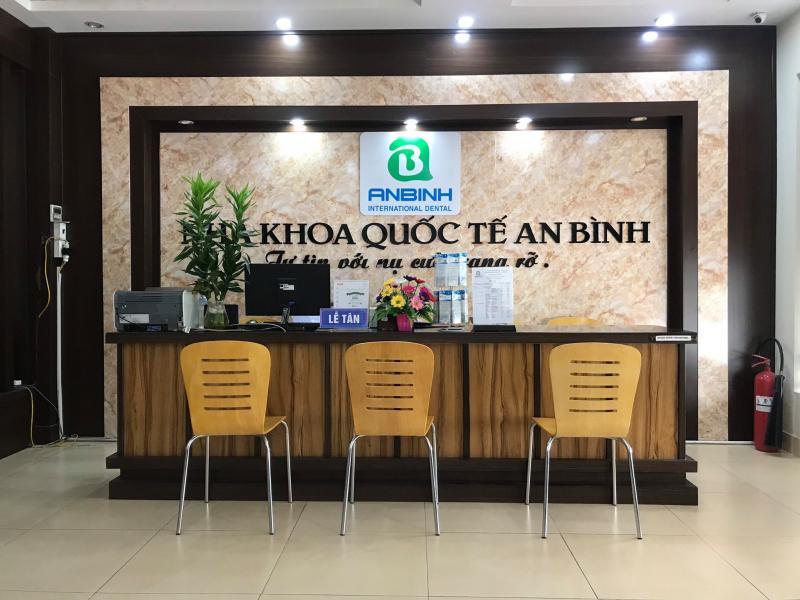 Top 10 Địa chỉ niềng răng uy tín tại Bắc Giang