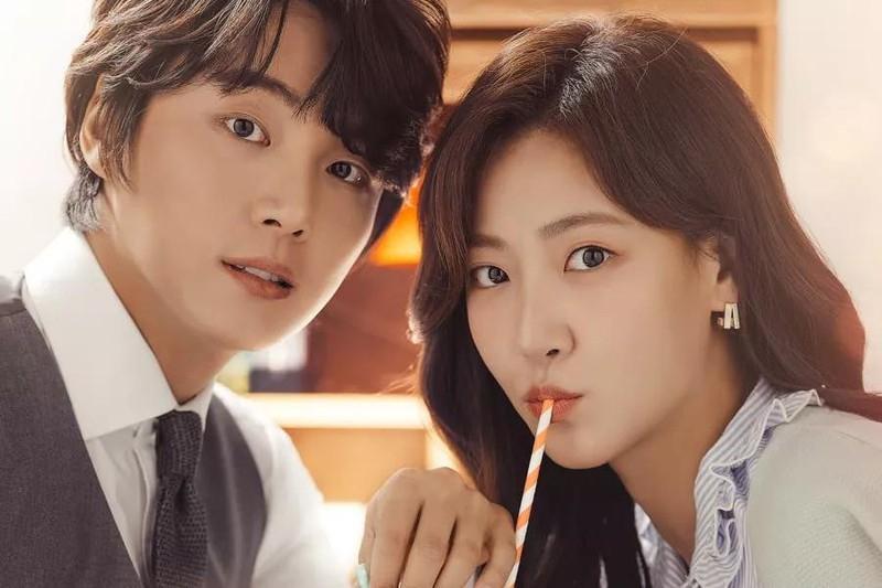 Top 5 lý do khiến phim Hàn dù hay nhưng vẫn khó đạt rating cao
