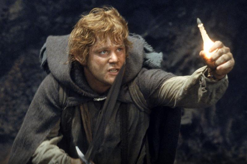 Top 10 nhân vật được yêu thích nhất trong The Lord of the Rings