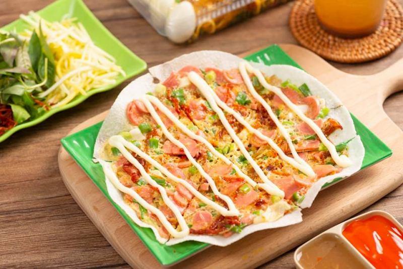 Top 9 Quán ăn ngon nổi bật trên đường Dương Khuê, Quận Cầu Giấy, Hà Nội