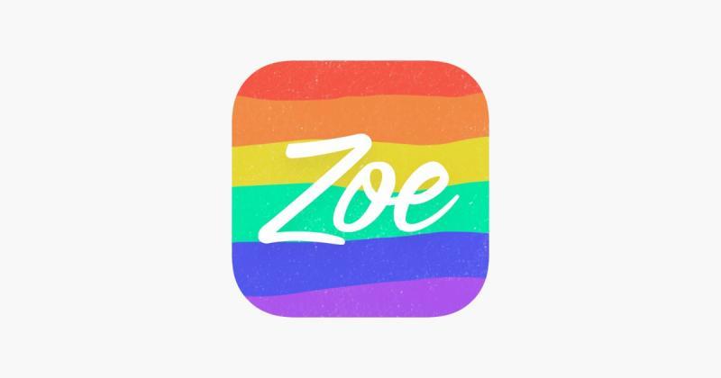 Top 10 Ứng Dụng Hẹn Hò Dành Cho Cộng Đồng LGBTQ+ Trên Android