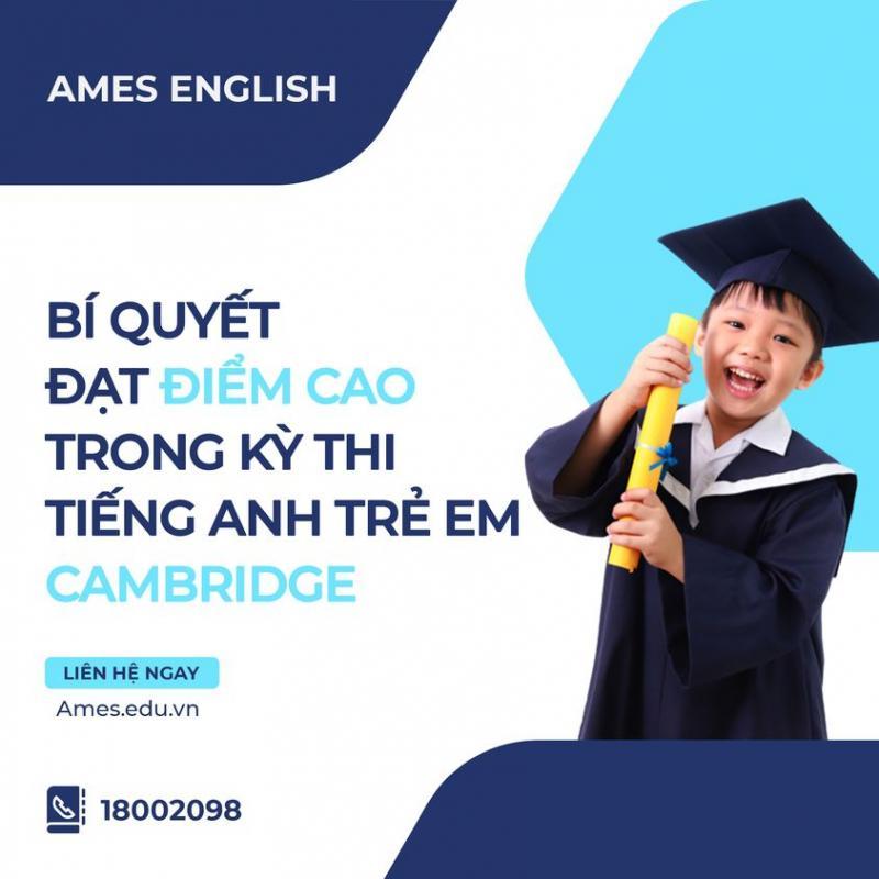 Top 11 Trung tâm Anh ngữ hàng đầu tại khu vực Hà Đông, Hà Nội