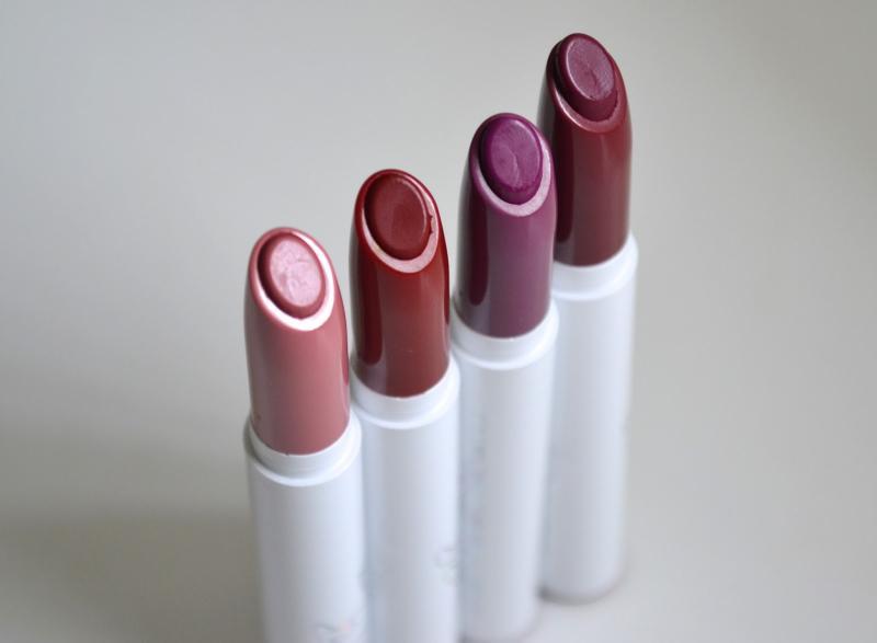 Top 9 sản phẩm nổi bật từ thương hiệu ColourPop