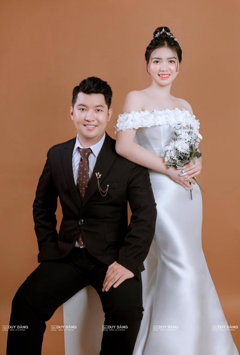 Top 6 Studio chụp ảnh cưới nổi bật tại Đức Phổ, Quảng Ngãi