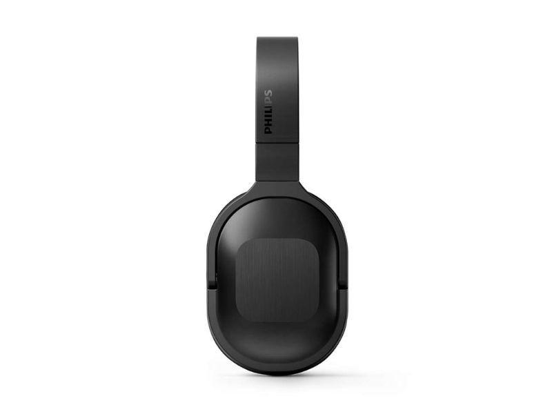 Top 7 mẫu tai nghe tuyệt vời từ thương hiệu Philips