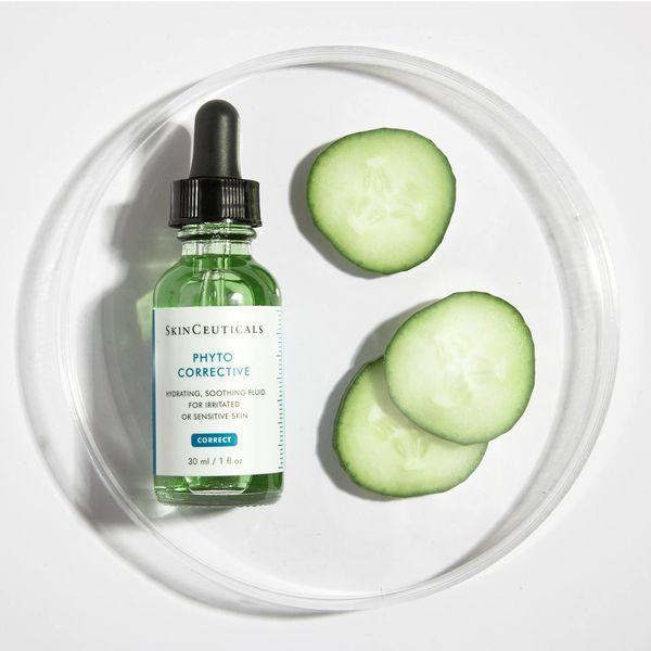 Top 10 sản phẩm nổi bật nhất từ thương hiệu Skinceuticals