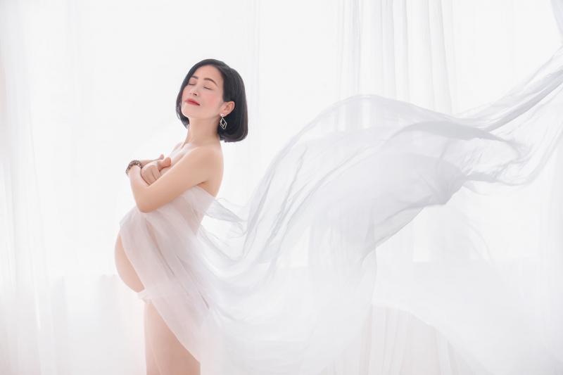 Top 6 Studio Chụp Ảnh Bầu Đẹp và Chất Lượng Tại Vĩnh Phúc