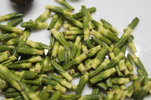 Top 9 sản phẩm đặc biệt từ Sen