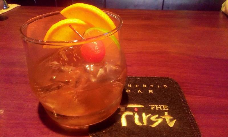 Top 5 quán bar mang đậm phong cách Nhật Bản độc đáo nhất tại Sài Gòn