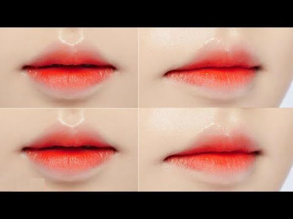 Top 7 địa chỉ bán son môi đẹp, giá phải chăng và uy tín nhất tại quận Thanh Xuân, Hà Nội