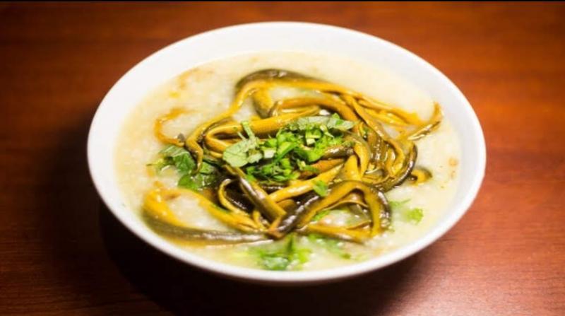 Top 8 Món Ăn Ngon Đặc Sắc Nhất Quận Ba Đình, Hà Nội
