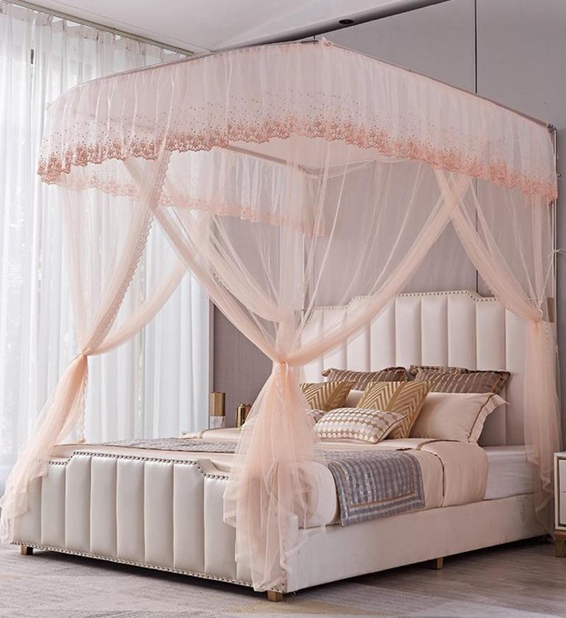 Top 5 địa chỉ bán màn khung tinh tế và chất lượng hàng đầu tại Hà Nội