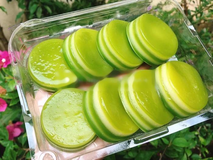 13 Món bánh hấp ngon không thể bỏ qua