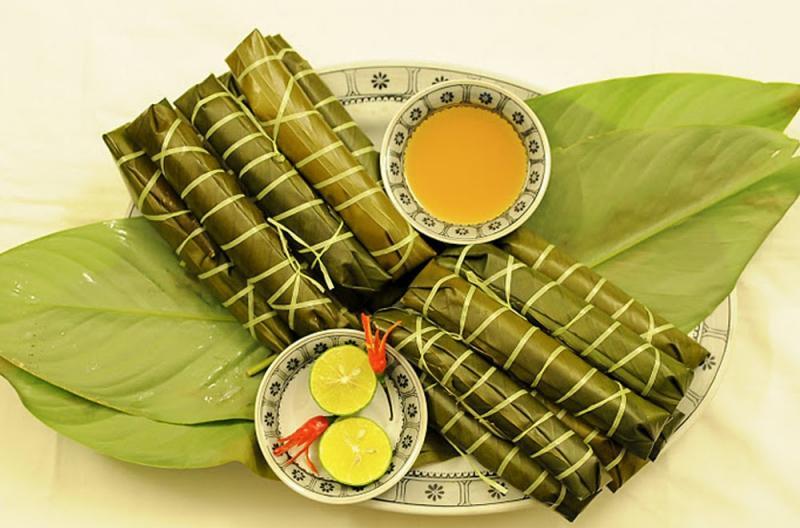 Top 5 địa chỉ bán bánh răng bừa nổi tiếng tại Hà Nội