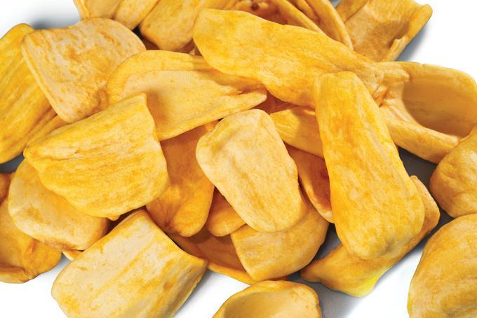 Top 10 món quà đặc sản tuyệt vời bạn không thể bỏ qua khi đến Đà Lạt