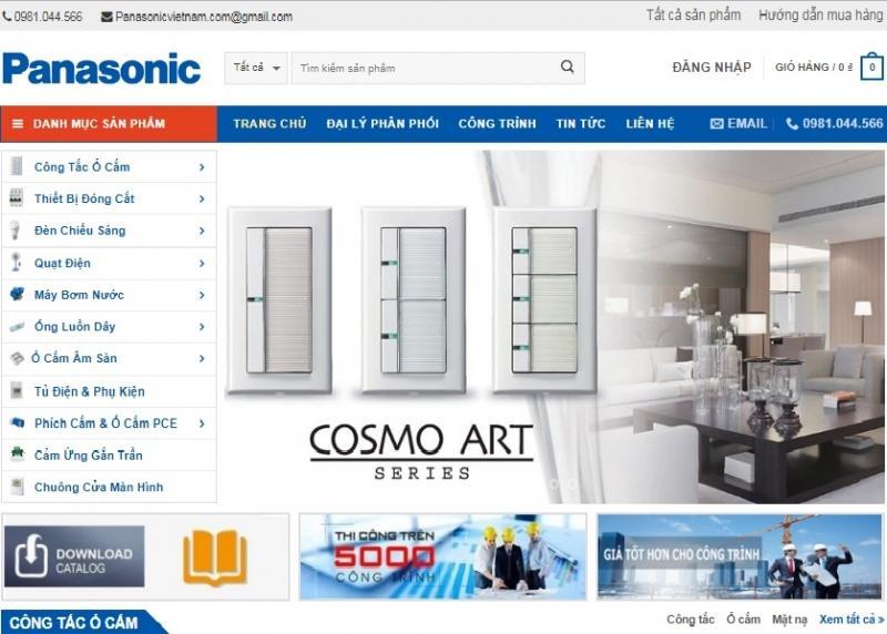 Top 4 Địa chỉ uy tín để mua thiết bị điện, nước và chiếu sáng tại TP. Hạ Long, Quảng Ninh