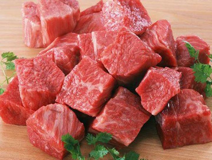 Top 12 cặp thực phẩm kỵ nhau mà các mẹ cần đặc biệt lưu ý
