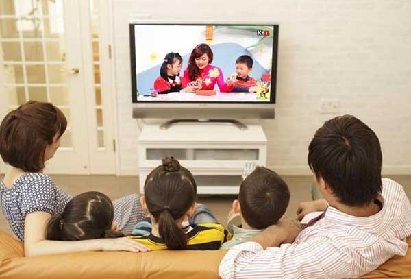 Top 10 Phương pháp hiệu quả giúp trẻ mẫu giáo phát triển kỹ năng giao tiếp