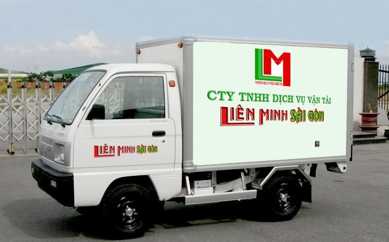 Top 6 dịch vụ chuyển nhà giá rẻ dành cho sinh viên tại TP.HCM