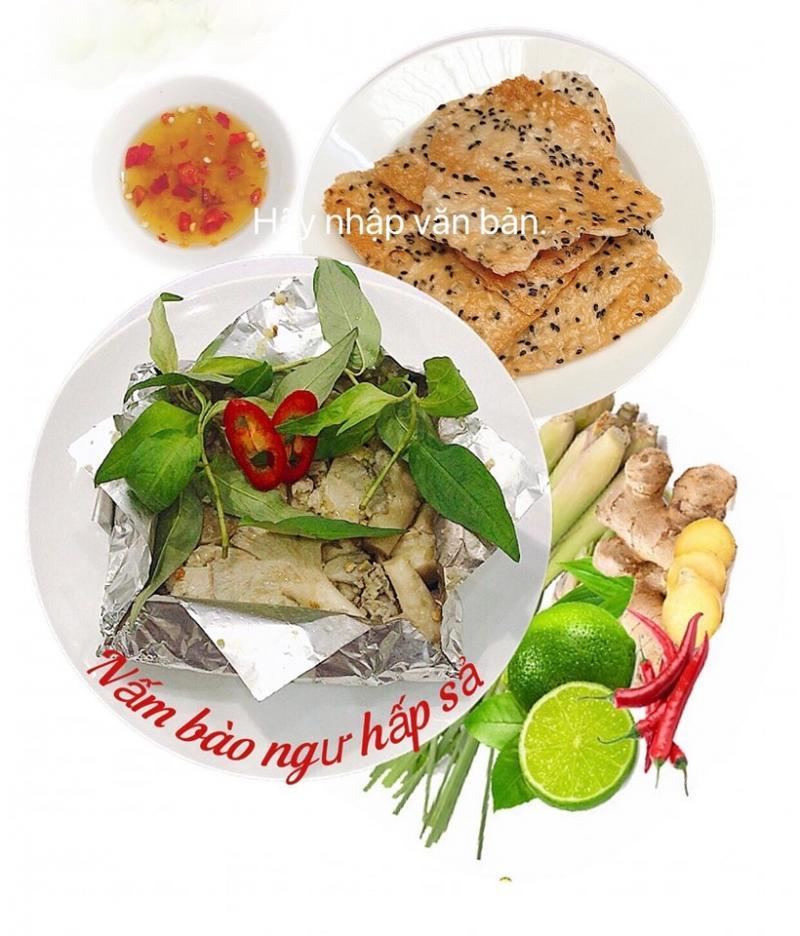 Top 8 Quán Chay Nổi Bật Nhất Tại Tây Ninh