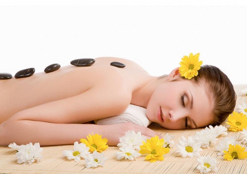 Top 6 điểm massage thư giãn lý tưởng tại Hải Phòng