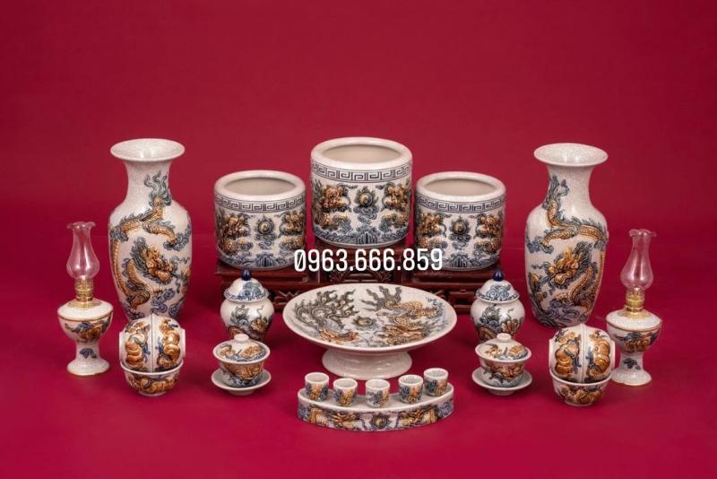 Top 3 cửa hàng đồ thờ cúng uy tín và chất lượng nhất tại Lạng Sơn