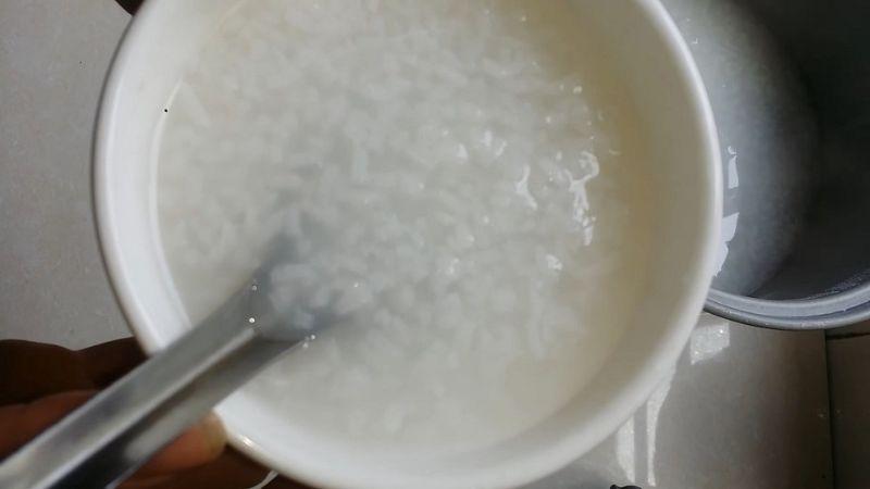 7 món ăn cần kiêng kỵ trong tháng cô hồn để tránh điều xui rủi