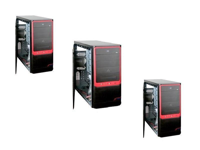 Top 11 máy tính để bàn giá rẻ đáng sở hữu mà bạn nên biết