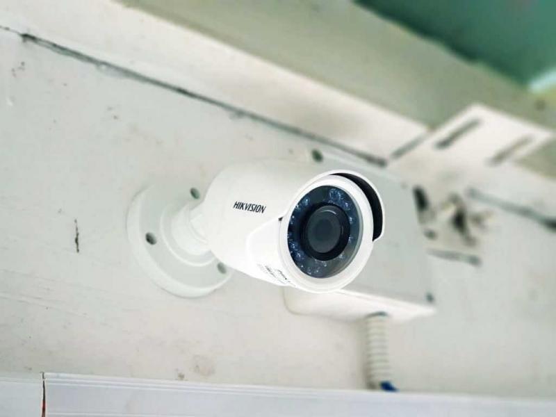 4 địa chỉ cung cấp và lắp đặt camera uy tín hàng đầu tại tỉnh Nghệ An