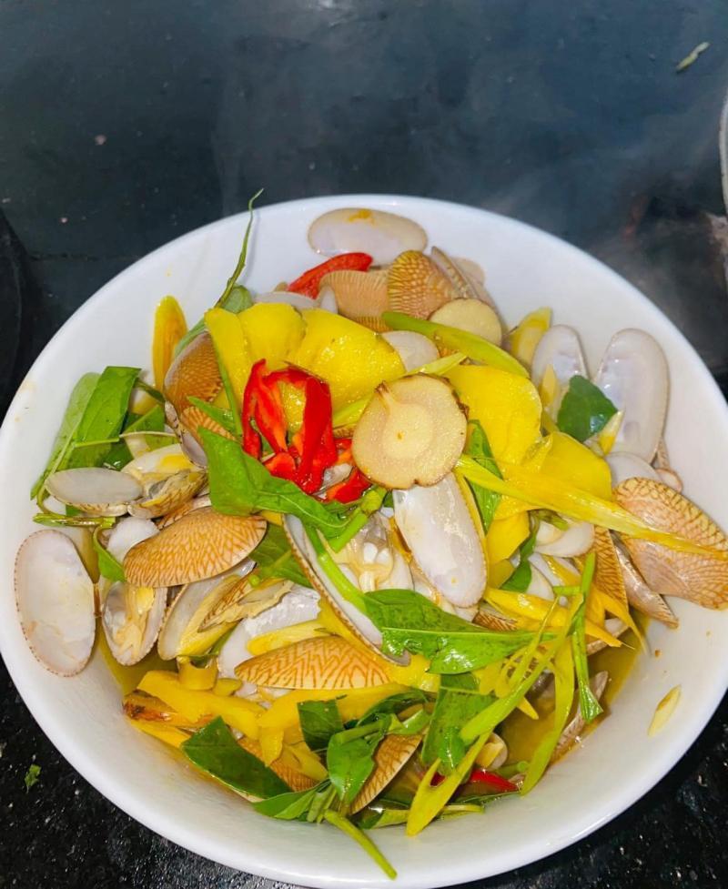 Top 9 nhà hàng và quán ăn ngon nhất tại Cửa Lò, Nghệ An