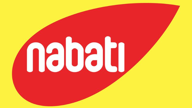 Những loại bánh xốp Nabati thơm ngon, được yêu thích rộng rãi bởi nhiều người