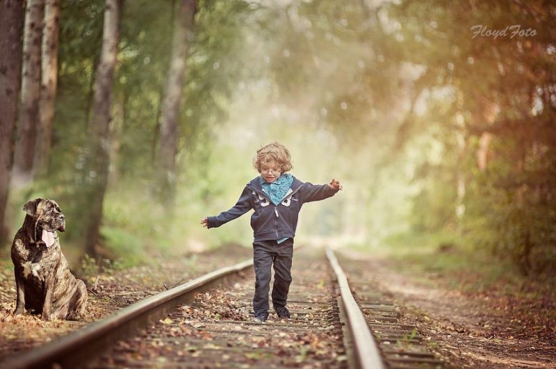 Top 16 việc cần làm để đón Tết trọn vẹn và khởi đầu năm mới đầy may mắn