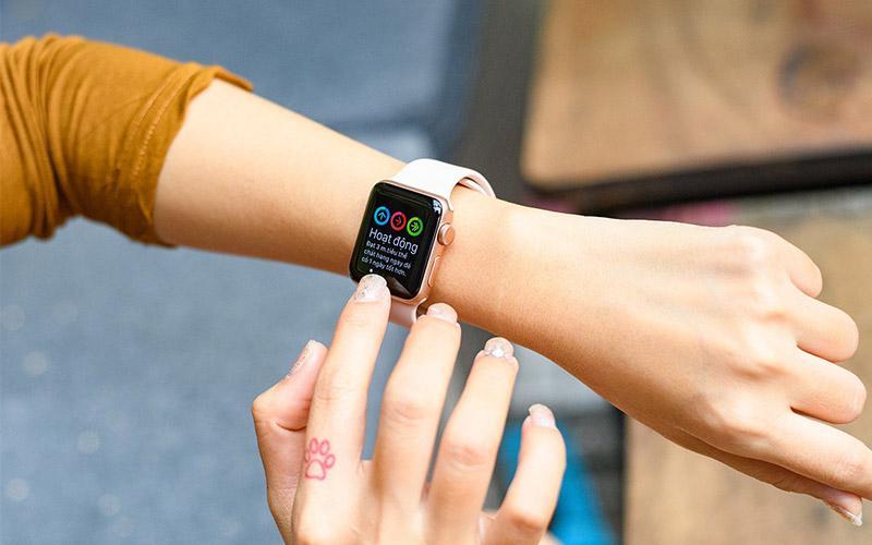 Top 5 cửa hàng đồng hồ uy tín tại TP. Tam Kỳ, Quảng Nam