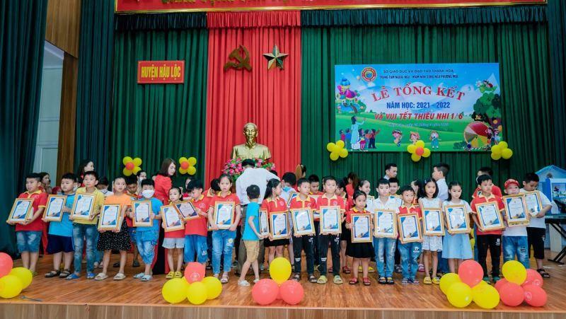 Top 5 trung tâm luyện thi IELTS uy tín nhất tại Quy Nhơn