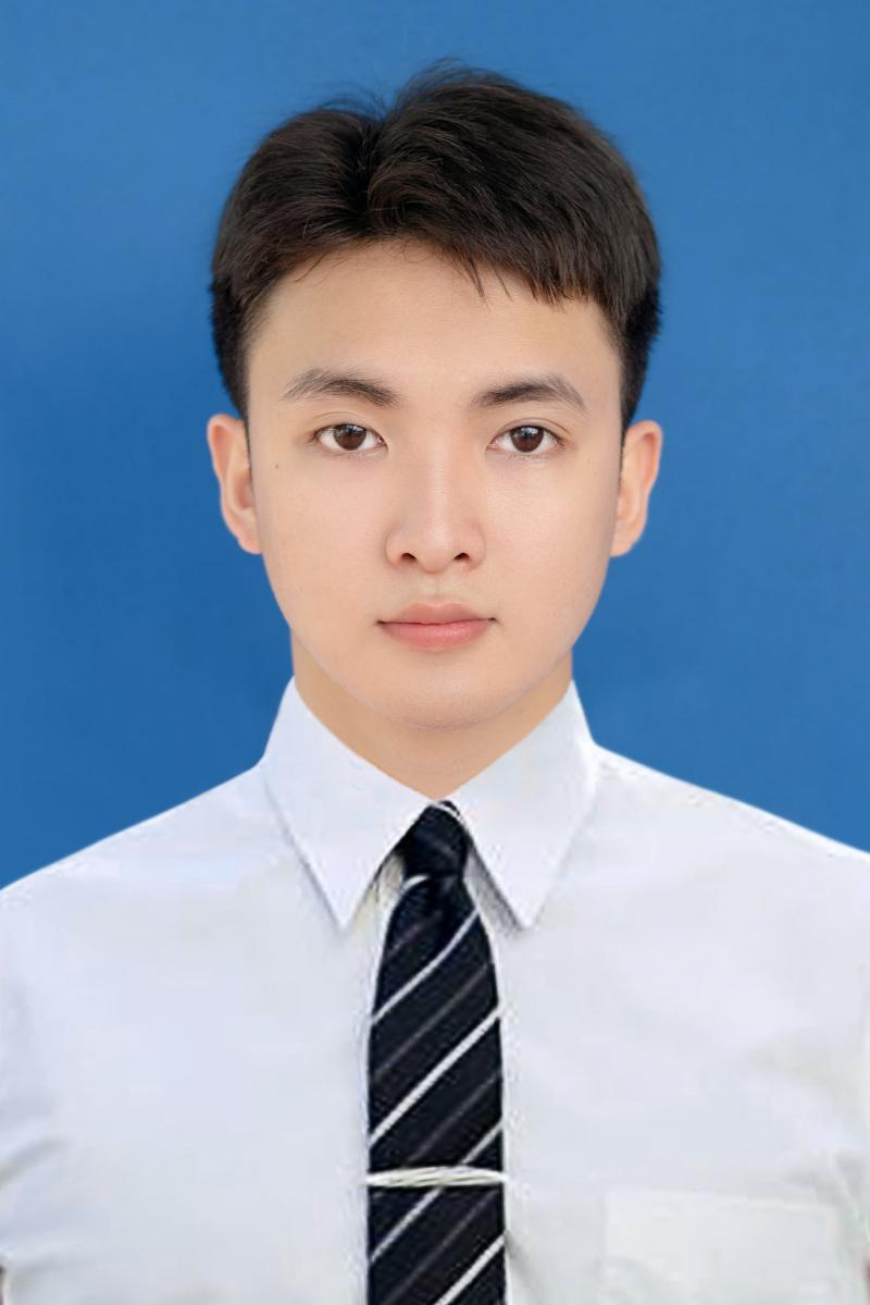 Top 5 tiệm chụp ảnh thẻ đẹp và chất lượng tại Rạch Giá, Kiên Giang